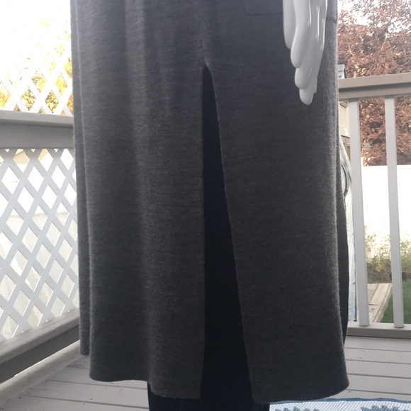 Cynthia Rowley cardigan - Picture 4 of 8